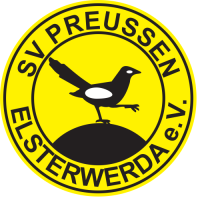 SV Preußen Elsterwerda e.V.