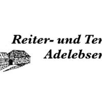 Reiter- und Tennisverein Adelebsen e.V.