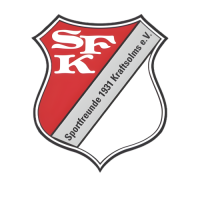 Sportfreunde 1931 Kraftsolms