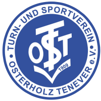 Turn- und Sportverein Osterholz-Tenever e.V.