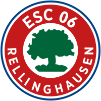 ESC Rellinghausen 06 e.V. Jugend