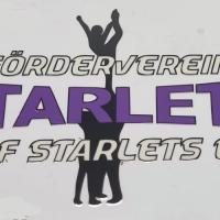 Förderverein Hof Starlets e.V.