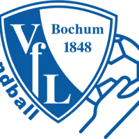 VfL Bochum 1848 Handball e.V.