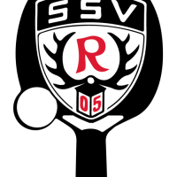 SSV Reutlingen 1905 e.V.