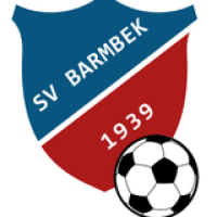 SV Barmbek e.V. 1939