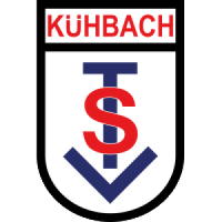 TSV Kühbach 1924 e.V.