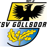 TSV Göllsdorf 1907 e.V.