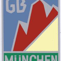 Gehörlose Bergfreunde München e.V.