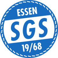 SG Essen Schönebeck 2