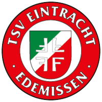 TSV Eintracht Edemissen von 1904 e.V.