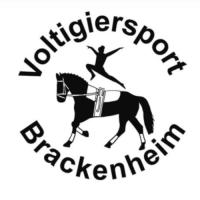 Reitverein Brackenheim