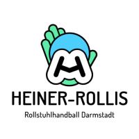 VSG Darmstadt 1949 e.V.