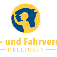 Reit- und Fahrverein Delligsen und Umgebung e.V.