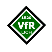 VfR 1920 Lich