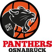 Osnabrücker Sportclub e.V.