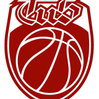 TuS Fürstenfeldbruck e.V. - Abteilung Basketball