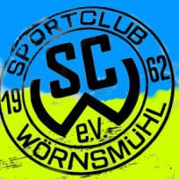 SC Wörnsmühl