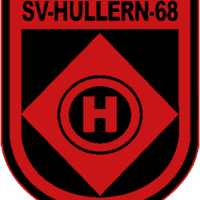 SV Hullern 68