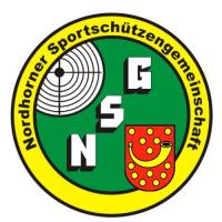 Nordhorner Sportschützengemeinschaft