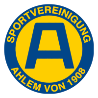 SV Ahlem - Sportvereinigung Ahlem von 1908 e.V.