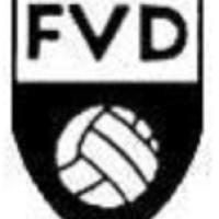 FV DINGLINGEN 1920 e. V.