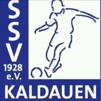 SSV Kaldauen 1928 e.V.