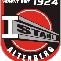 BSG Stahl Altenberg e.V.