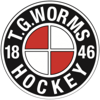 TG Worms Hockey