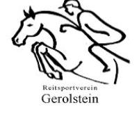 Reitsportverein Gerolstein e.V