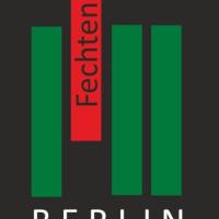 SC Berlin Fechten