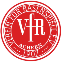 VfR Achern 1907 e.V