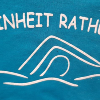 SG Einheit Rathenow e.V.