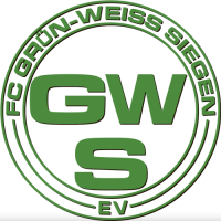FC Grün-Weiss Siegen e.V.