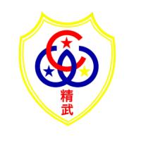 German Chin Woo Athletic Association e.V.