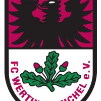 Fc Wertheim Eichel e.V.