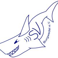 Schwimmverein Burgwedel