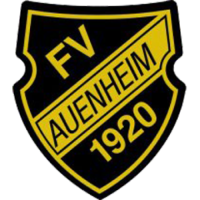 FV Auenheim e.V.