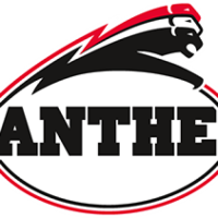 AFC Düsseldorf 1978 e.V. - Panther