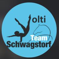 Volti Team Schwagstorf