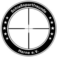 Schießsportfreunde Herne e.V.
