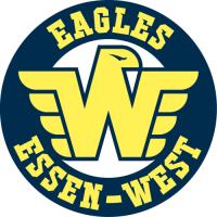 ESC Eagles-Essen West e.V.