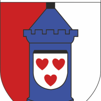 FC Bad Liebenwerda e.V.