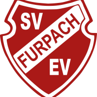 SV Furpach e.V.