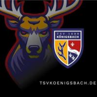 TSV 1899 Königsbach