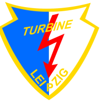 Turbine Leipzig Abteilung Handball