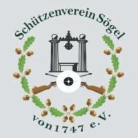 Schützenverein Sögel von 1747 e.V.