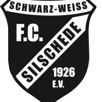 FC SW Silschede 1926 e.V.