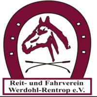 Reit- und Fahrverein Werdohl Rentrop e.V.