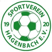 Sportverein 1920 Hagenbach e.V