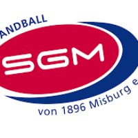 SG Misburg Handballabteilung